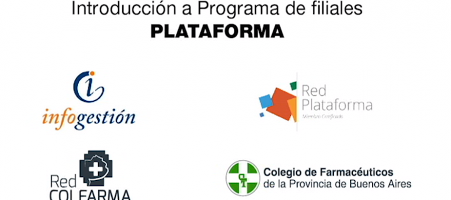 InicioTuto