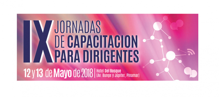 banner-web cortado