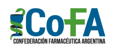 LogoCOFA