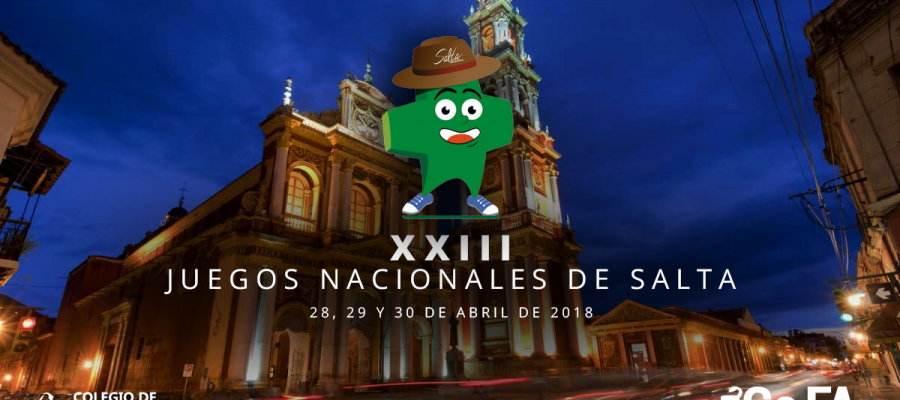 salta-ciudad2