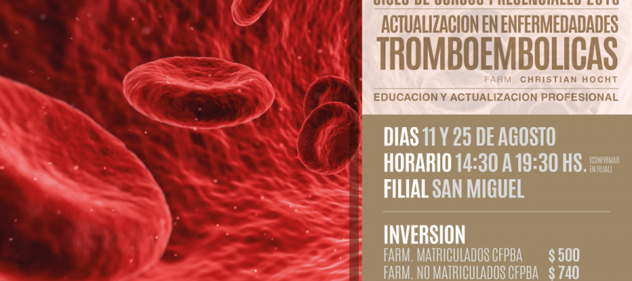 ACTIVIDADES-DE-ENFERMEDADES-TROMBOEMBOLICAS-11-y-25-de-agosto-SAN-MIGUEL