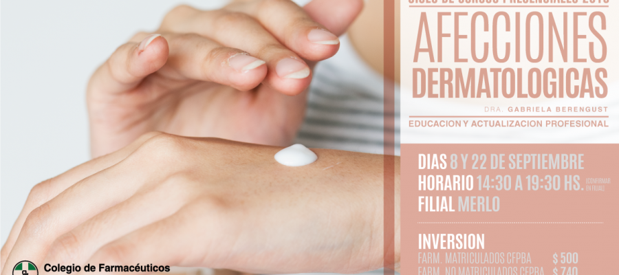 AFECCIONES-DERMATOLOGICAS---8-y-22-de-Septiembre---MERLO-fb