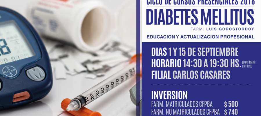 DIABETES-MELLITUS-1-y-15-de-septiembre-CARLOS-CASARES-FB