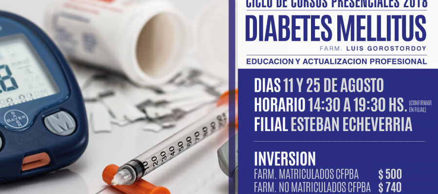DIABETES-MELLITUS-11-y-25-de-agosto-EST-ECHEVERRIA-fb