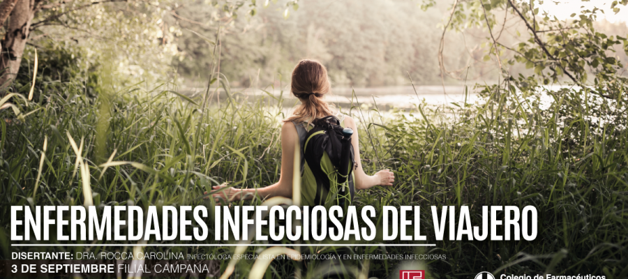 ENFERMEDADES-INFECCIOSAS-DEL-VIAJERO---3-de-septiembre---CAMPANA-fb