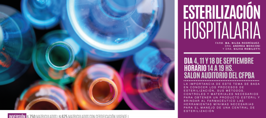 Esterilización-Hospitalaria---4-11-Y-18-DE-SEPTIEMBRE---LA-PLATA-fb2
