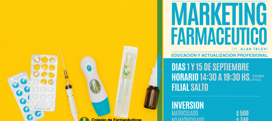 MARKETING-FARMACEUTICO---1-y-15-de-septiembre---SALTO-FB