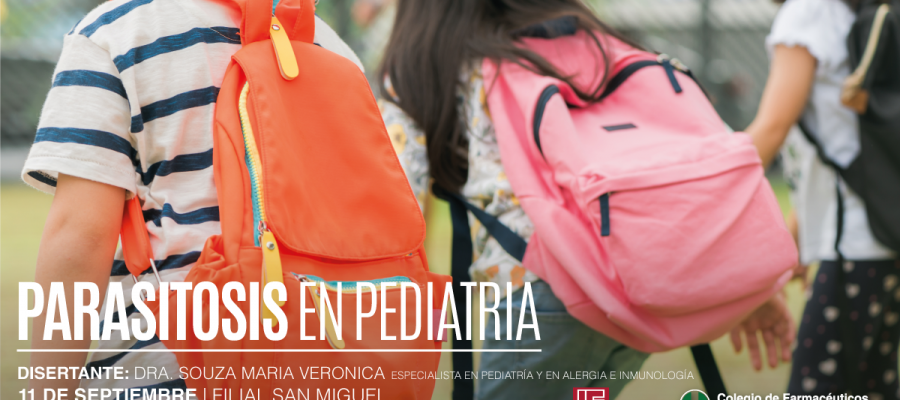 PARASITOSIS-EN-PEDIATRIA--11-DE-SEPTIEMBRE---SAN-MIGUEL-FB