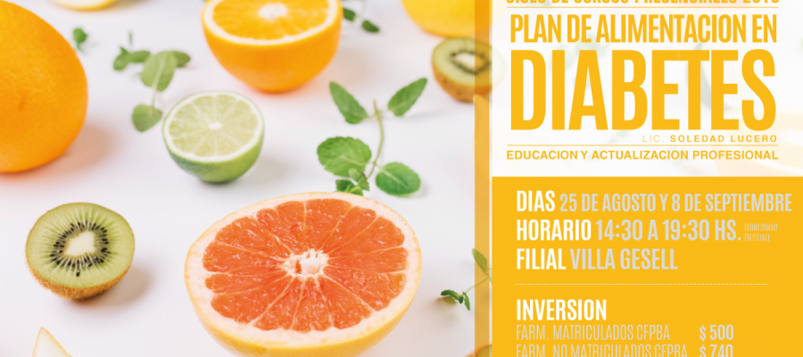 PLAN-DE-ALIMENTACION-EN-DIABETES---25-ago-y-8-sep---VILLA-GESELL-fb