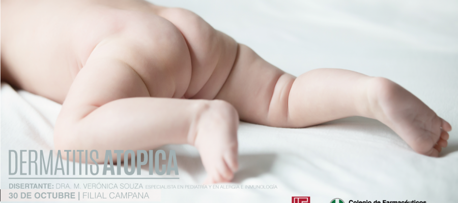 Dermatitis-atópica-30-de-octubre-CAMPANA-fb