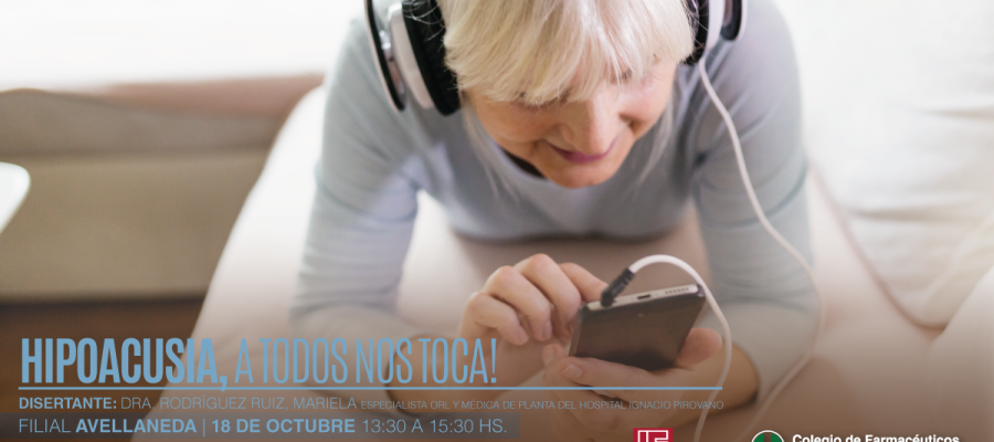 Hipoacusia-a-todos-nos-toca--13-de-octubre---AVELLANEDA-FB
