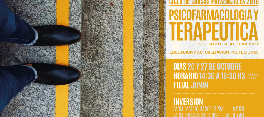 PSICOFARMACOLOGIA-Y-TERAPEUTICA--20-y-27-de-octubre---JUNIN