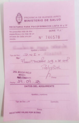 Receta746578