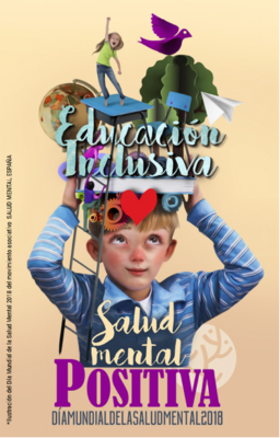 SaludMental2018