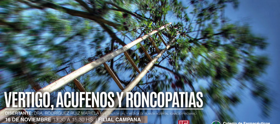 VERTIGO-ACUFENOS-Y-RONCOPATIAS-16-de-noviembre---CAMPANA-fb