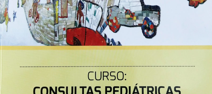 CURSO_CONSULTAS_PEDIATRICAS