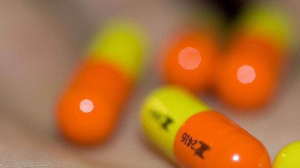 Casi una cuarta parte de las prescripciones de antibióticos en niños y adultos puede ser innecesaria