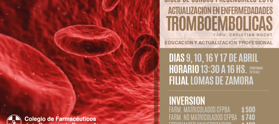 ACTIVIDADES-DE-ENFERMEDADES-TROMBOEMBOLICAS-9 10 16 y 17 de abril---LOMAS DE ZAMORA-02