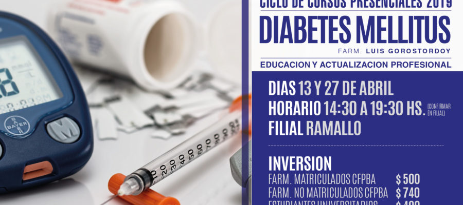 DIABETES MELLITUS-13 y 25 de abril - RAMALLO-02