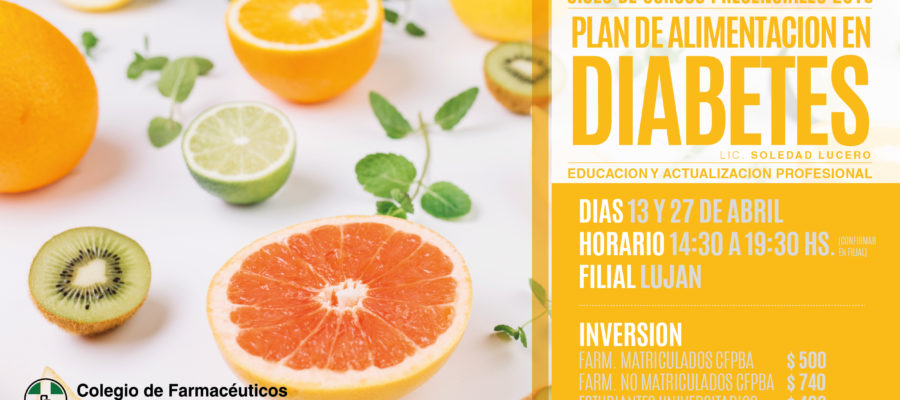PLAN DE ALIMENTACION EN DIABETES - 13 y 27 de abril - LUJAN-02