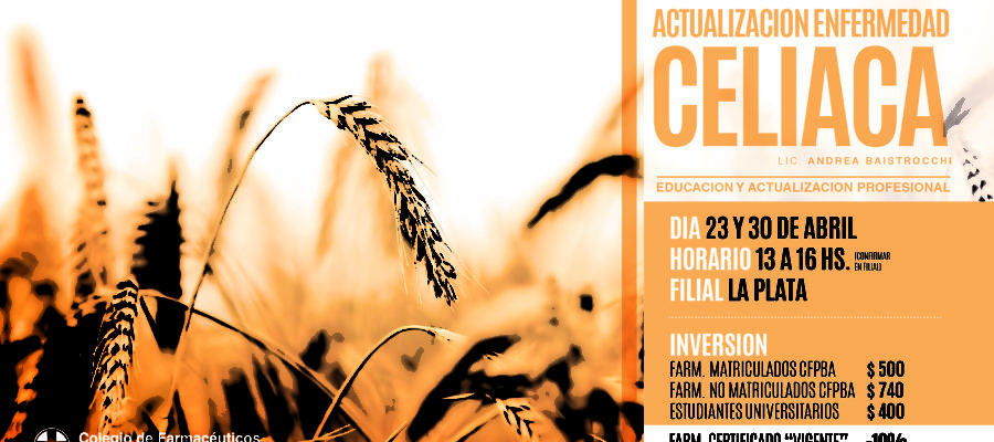 ACTUALIZACION ENFERMEDAD CELIACA-14 de abril-ALTE BROWN-02