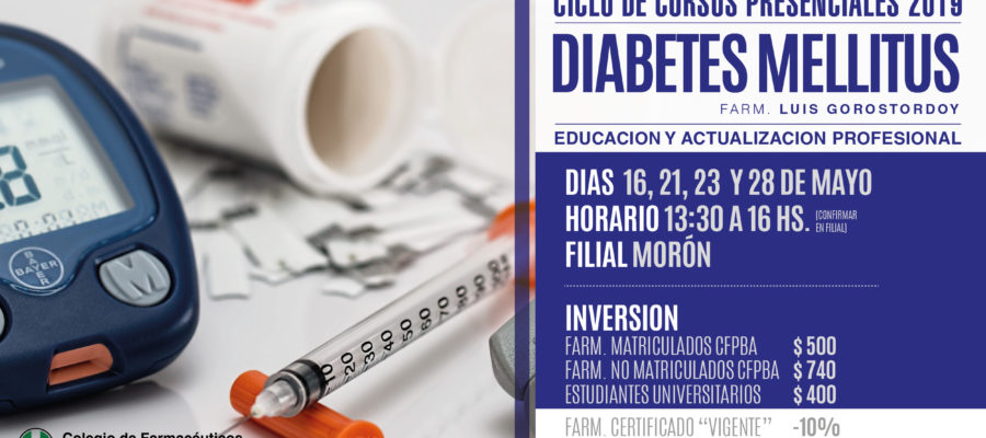 DIABETES MELLITUS-13 y 25 de abril - RAMALLO-03-04