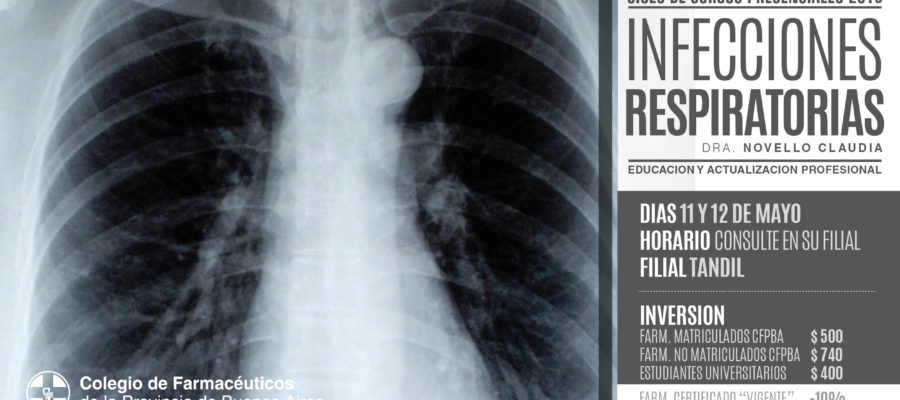 INFECCIONES RESPIRATORIAS - 11 y 12 de mayo - TANDIL-02