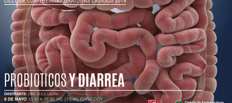 PROBIOTICOS Y DIARREA - 8 de mayo - CHIVILCOY-02
