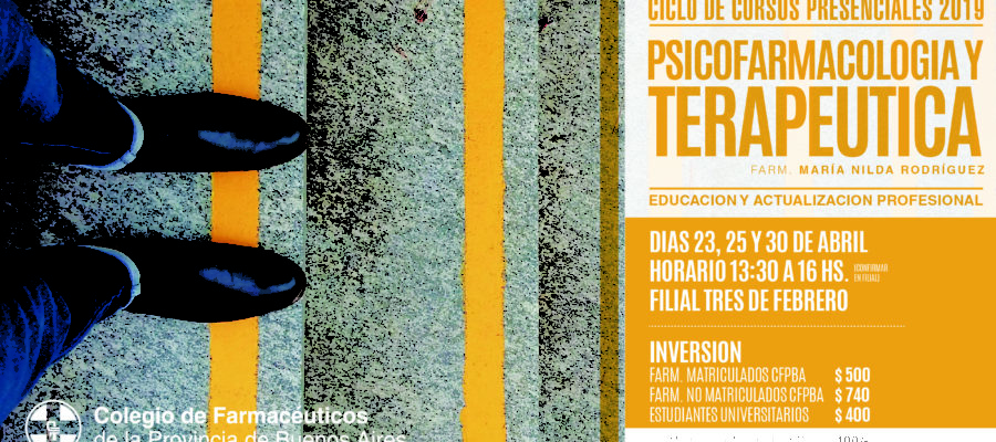 PSICOFARMACOLOGIA Y TERAPEUTICA -14 y 27 de abril - CARLOS CASARES_Mesa de trabajo 5 copia 2