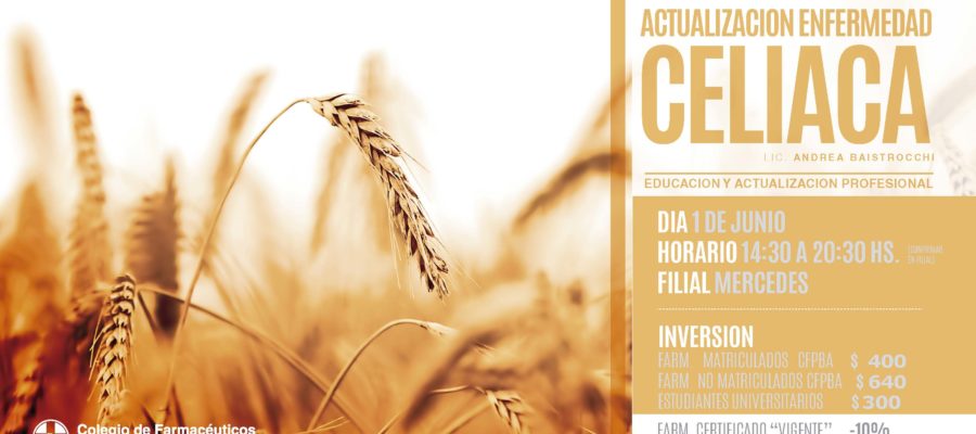 ACT. ENFERMEDAD CELIACA-1 de junio-MERCEDES_Página_2