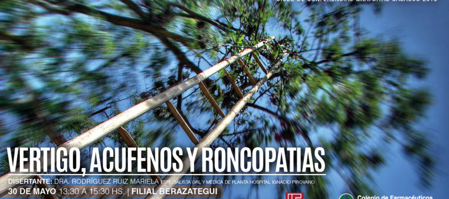 VERTIGO ACUFENOS Y RONCOPATIAS-31 de mayo-BERAZATEGUI-02