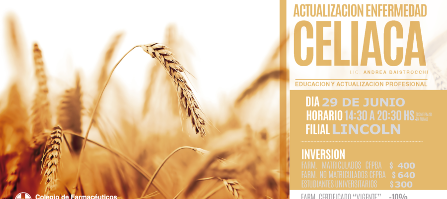ACTUALIZACION ENFERMEDAD CELIACA-29 de junio-Lincoln_Página_2