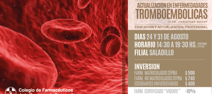 ACTIVIDADES-DE-ENFERMEDADES-TROMBOEMBOLICAS - 24 Y 31 de agosto - SALADILLO-02