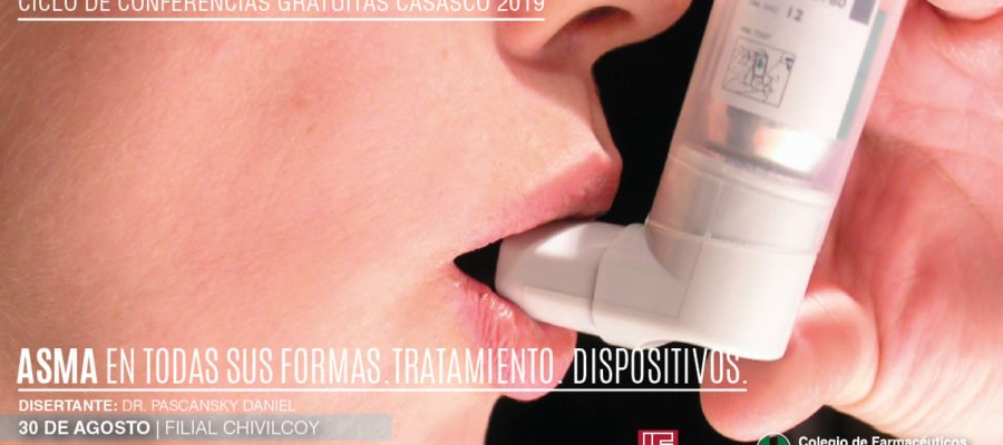 ASMA EN TODAS SUS FORMAS -30 de agosto - CHIVILCOY-02