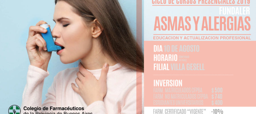 ASMAS Y ALERGIAS-02