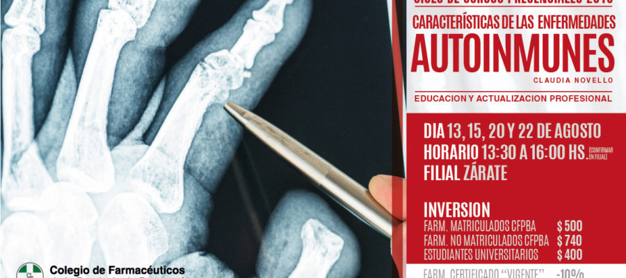 CARACTERISTICAS DE LAS ENFERMEDADES AUTOINMUNES - ZARATE-02