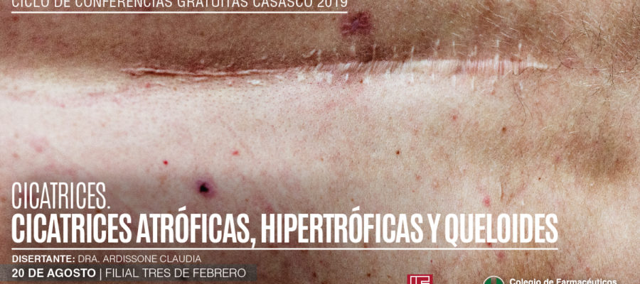 CICATRICES ATROFICAS HIPERTROFICAS Y QUELOIDES - 20 de agosto - TRES DE FEBRERO-04
