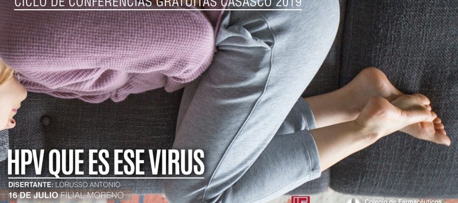 HPV QUE ES ESE VIRUS - MORENO-02