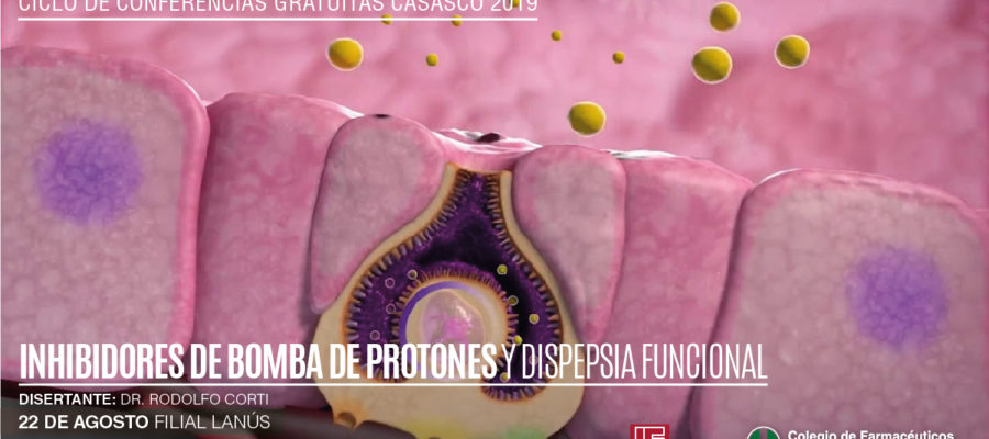 INHIBIDORES DE BOMBA DE PROTONES EN EL SIGLO XXI - 22 de agosto - LANUS-02