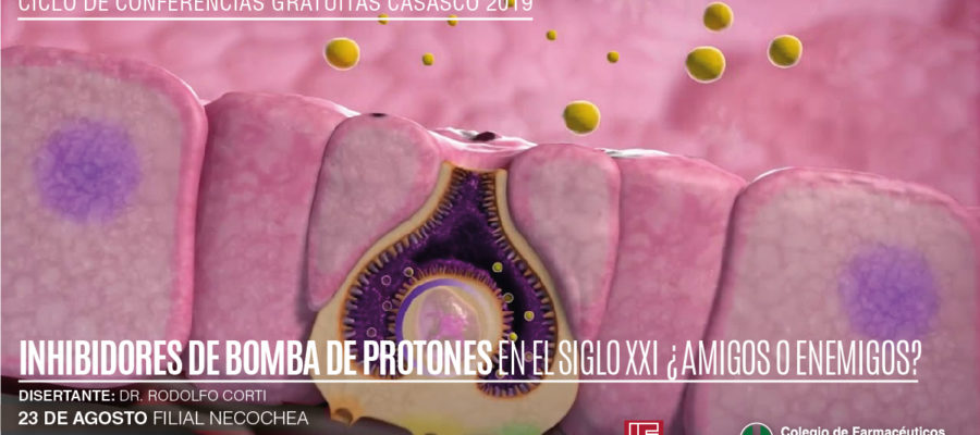 INHIBIDORES DE BOMBA DE PROTONES EN EL SIGLO XXI - 22 de agosto - LANUS-04