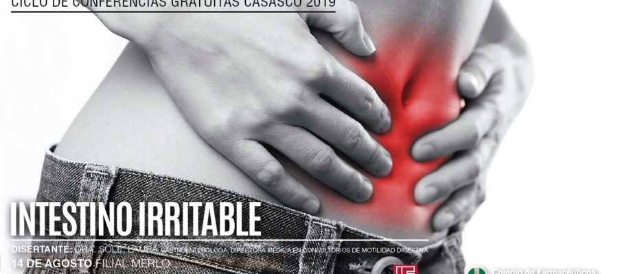 Síndrome de intestino irritable - 14 de agosto-MERLO-02