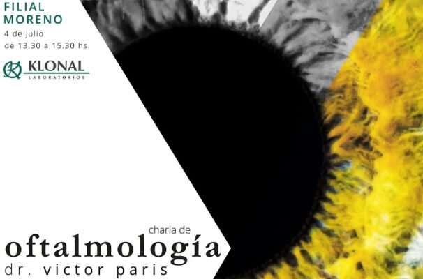 charla-oftalmologia---4-de-julio---filial-moreno recortado