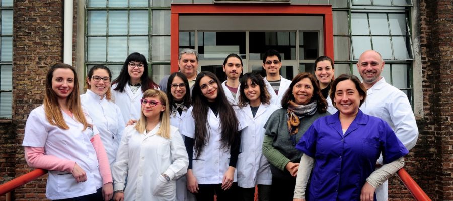 el-equipo-de-investigadores-y___CrPRFq0FG_1256x620__1