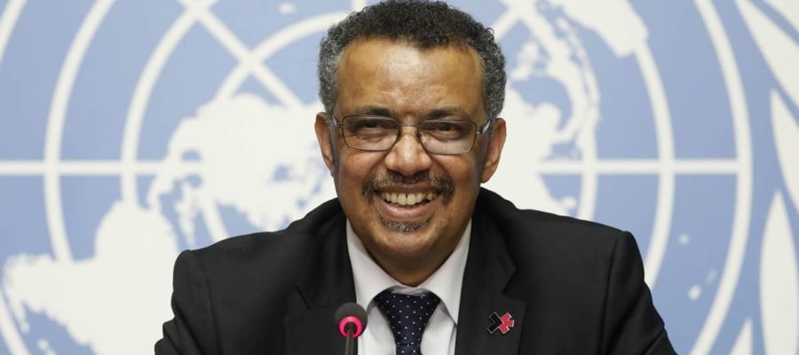tedros-adhanom