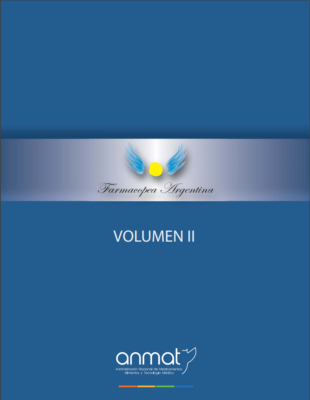 Farmacopea vol 2