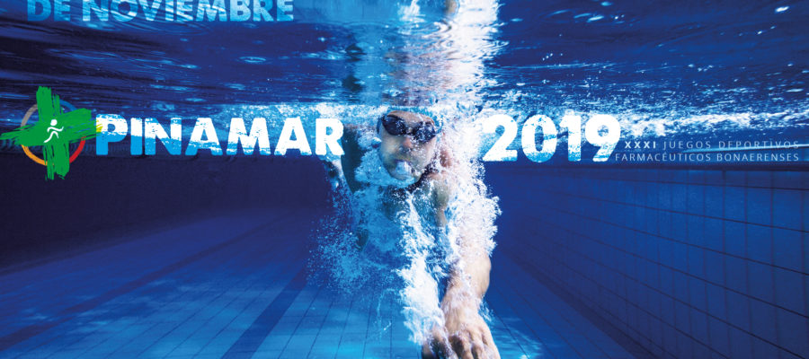 A4 OLIMPIADAS 2019 - copia-01