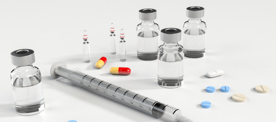 Foro de Buenas Prácticas de Preparaciones en Farmacia