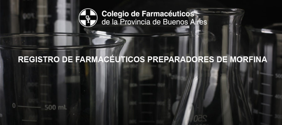 REGISTRO-DE-FARMACÉUTICOS-P