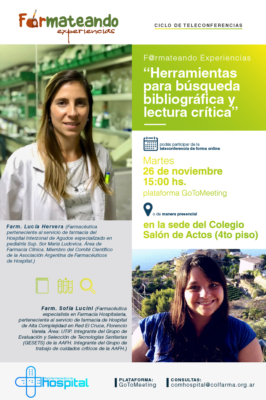 Boletin---farmateando-11-NOV-2019-2