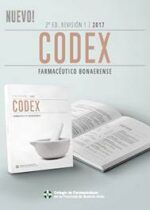 codex